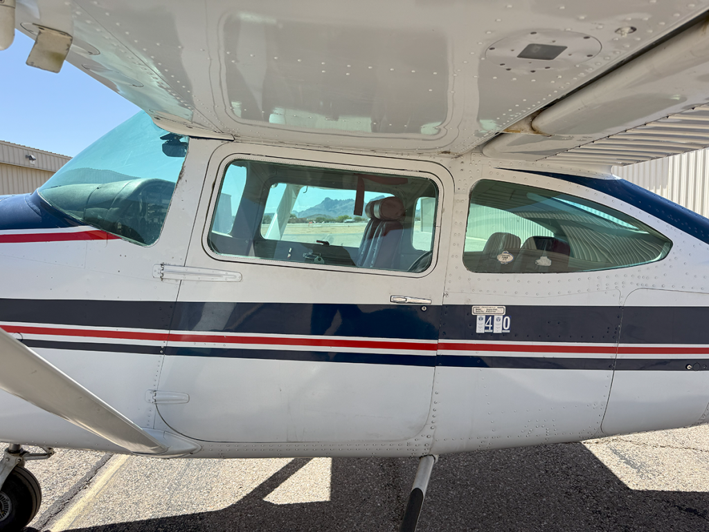 N5143S - Exterior 25