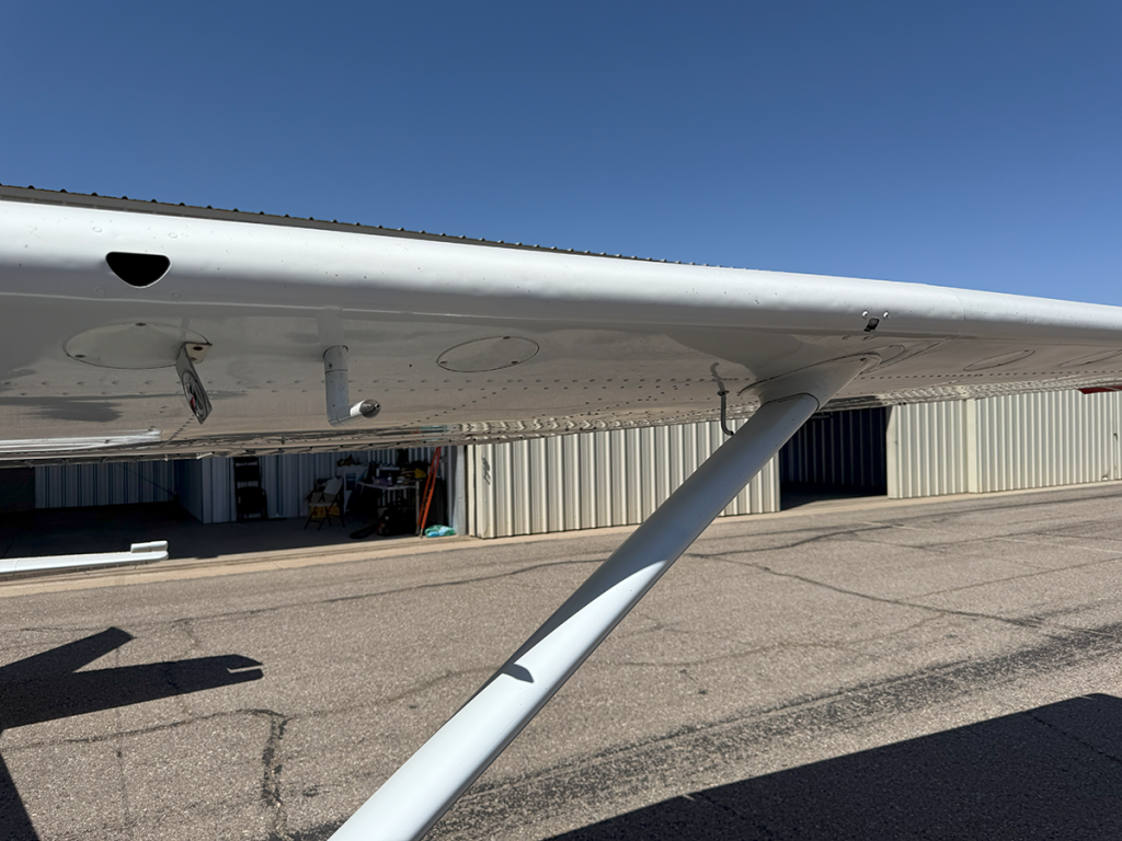 N5143S - Exterior 28