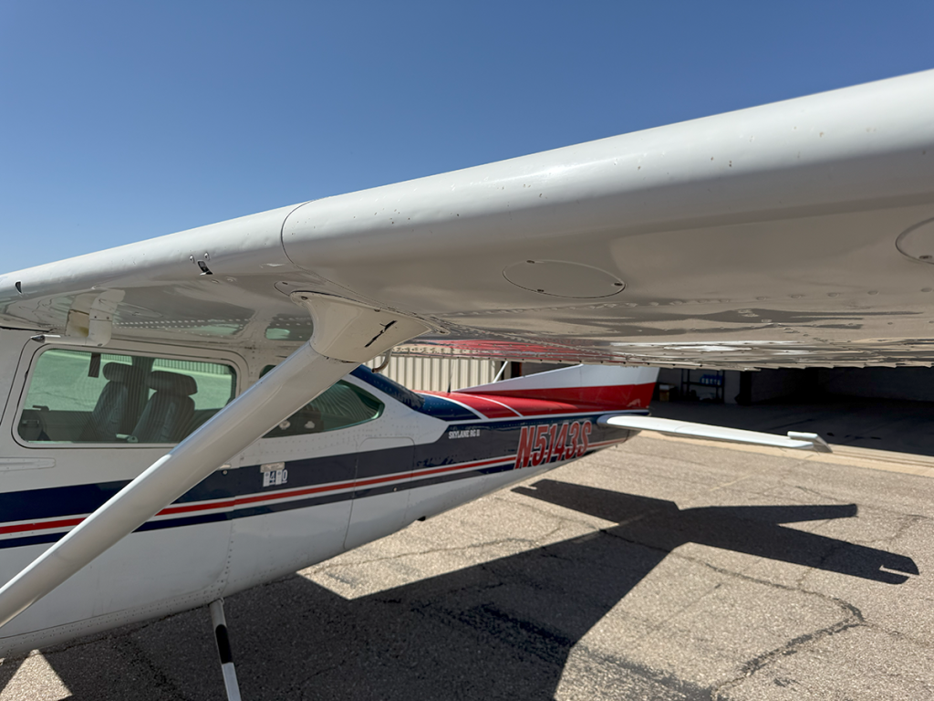 N5143S - Exterior 29