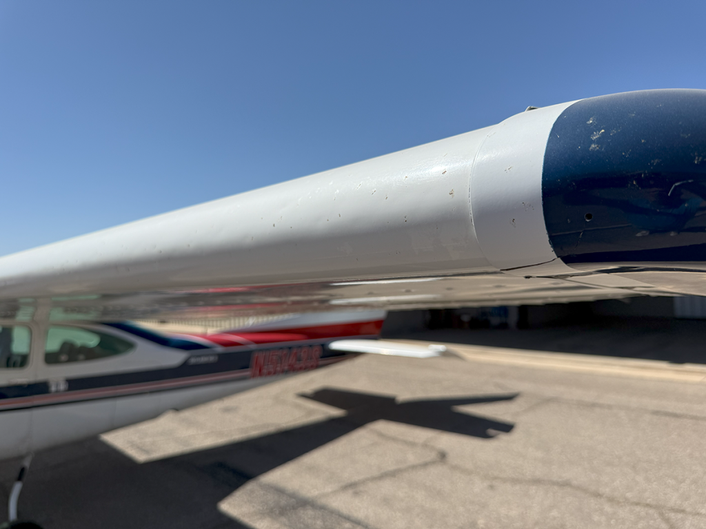 N5143S - Exterior 31