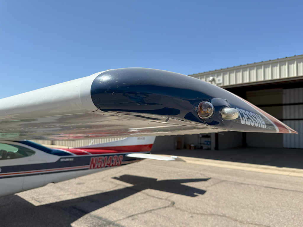 N5143S - Exterior 32