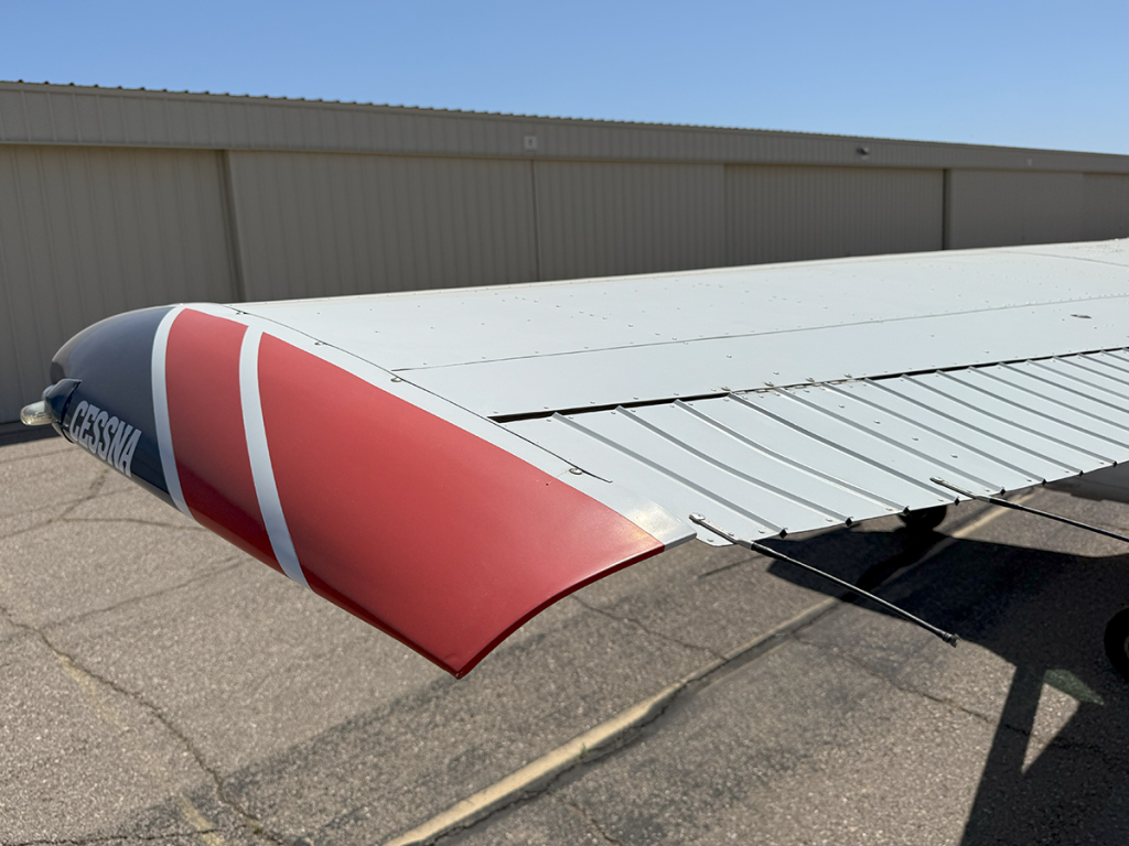 N5143S - Exterior 35