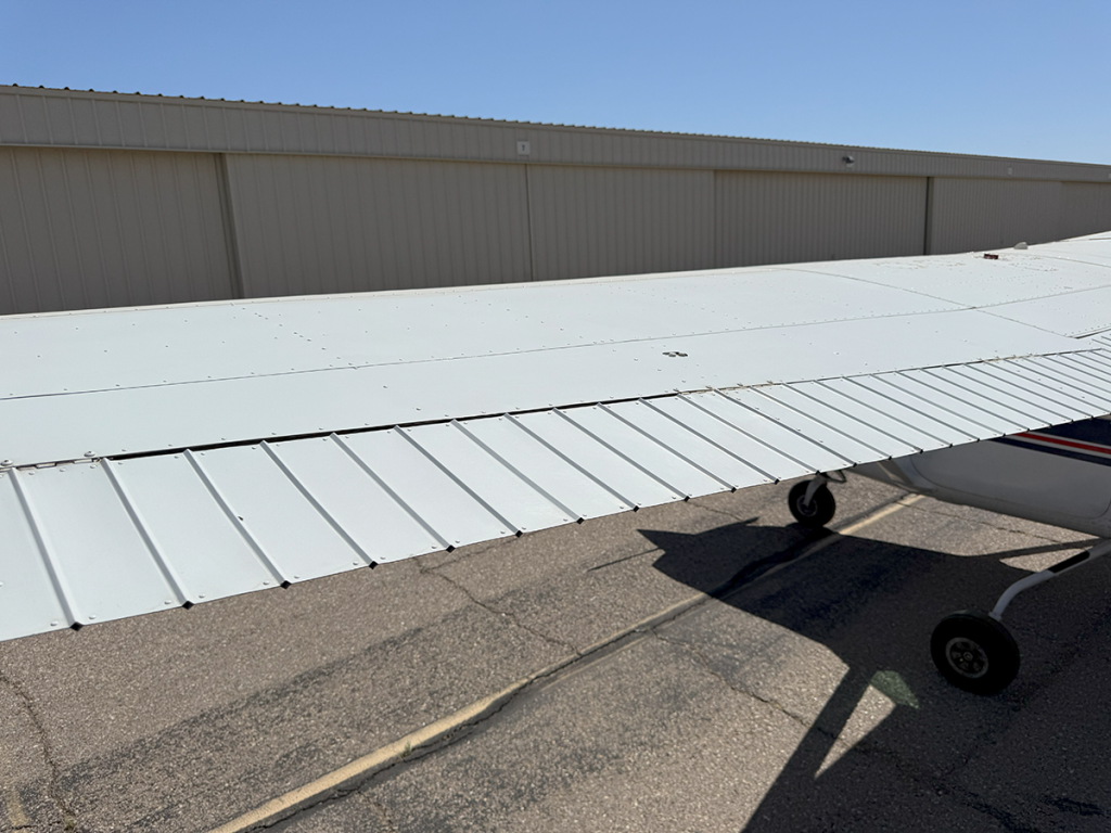 N5143S - Exterior 36