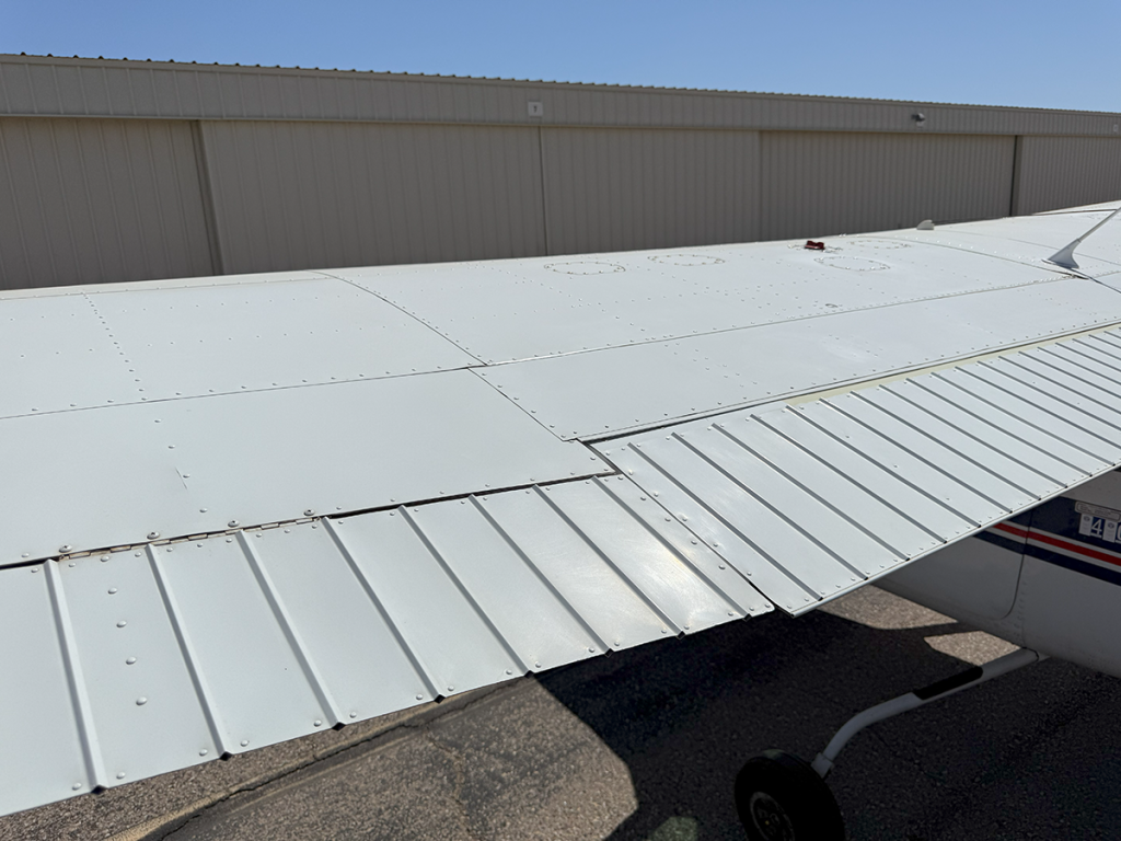 N5143S - Exterior 37