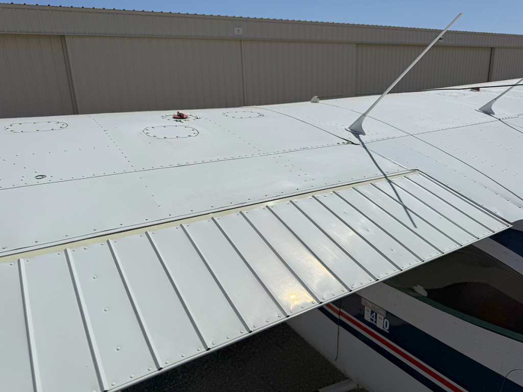 N5143S - Exterior 38