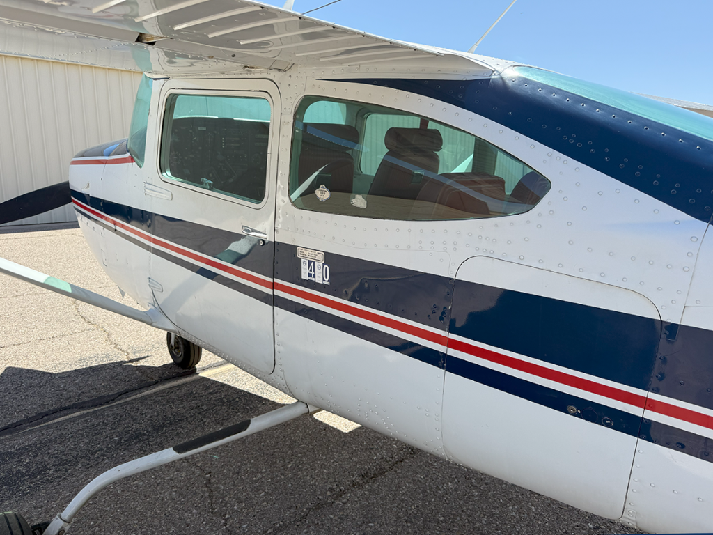 N5143S - Exterior 40