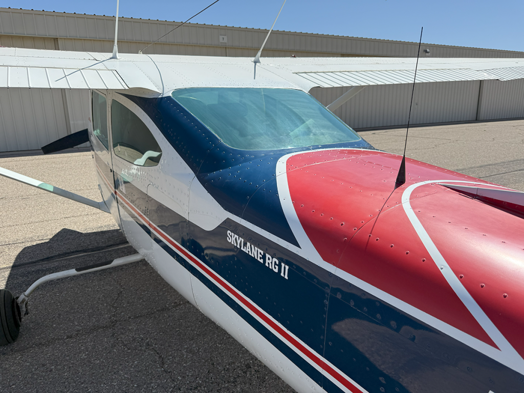 N5143S - Exterior 41