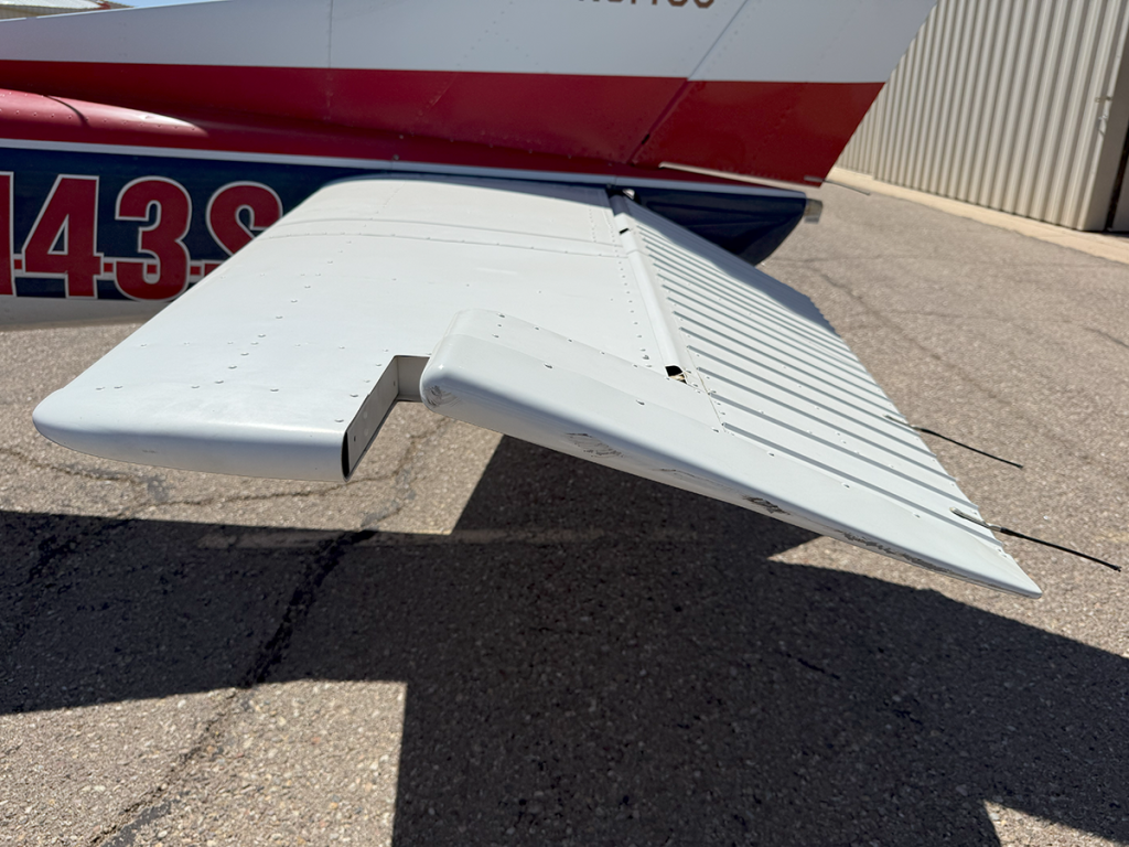 N5143S - Exterior 49