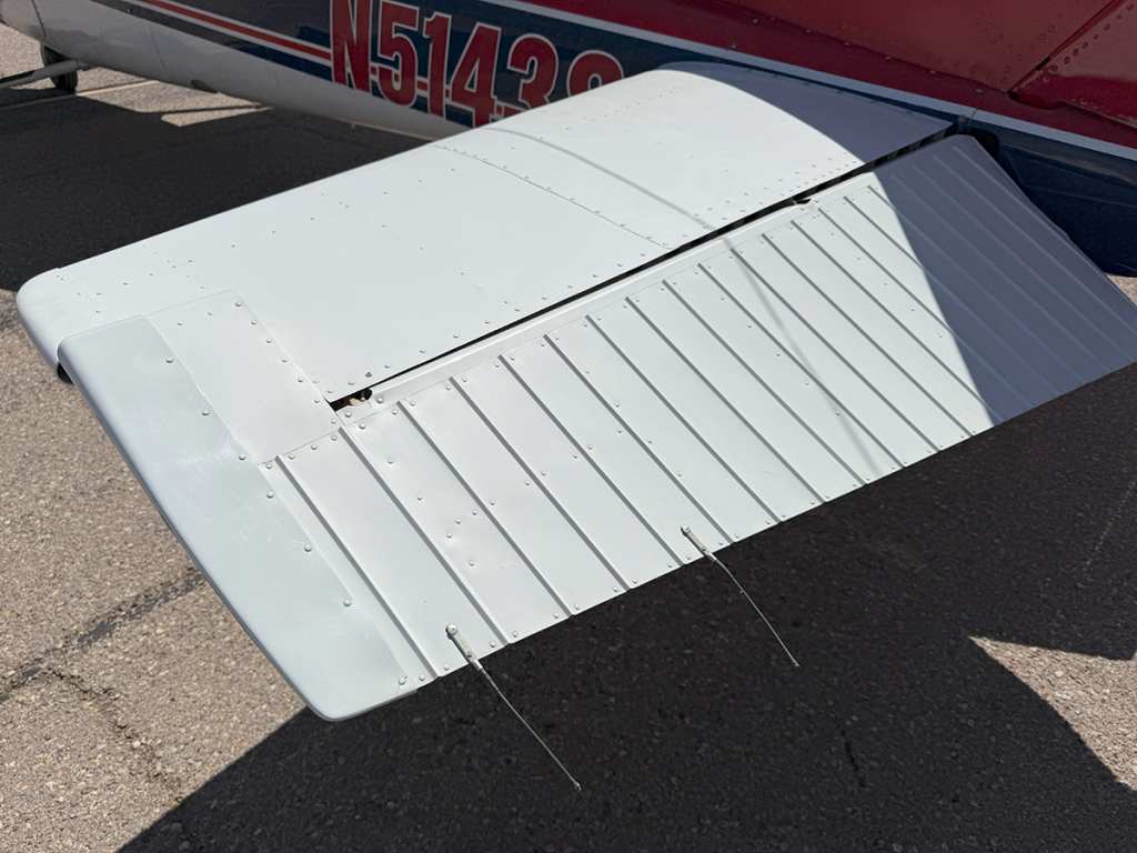 N5143S - Exterior 50