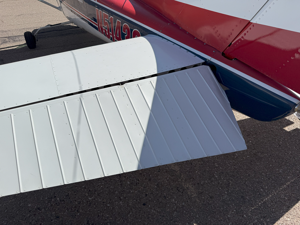 N5143S - Exterior 51