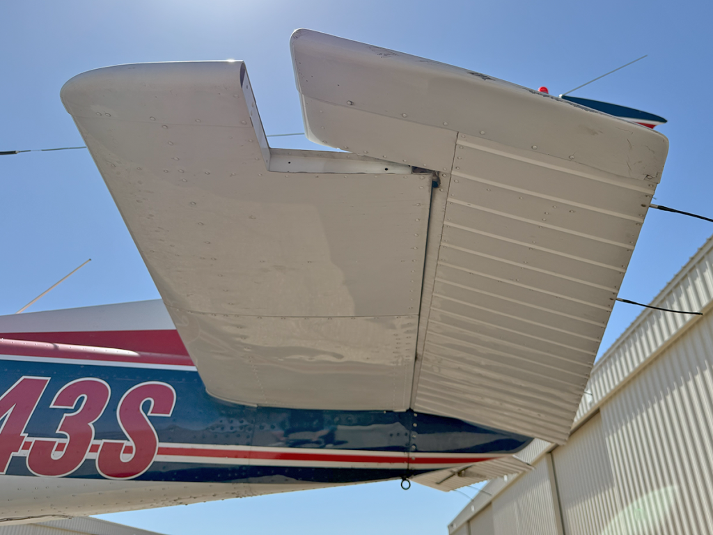 N5143S - Exterior 53
