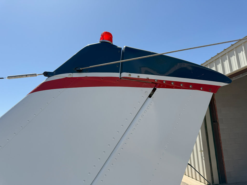 N5143S - Exterior 54