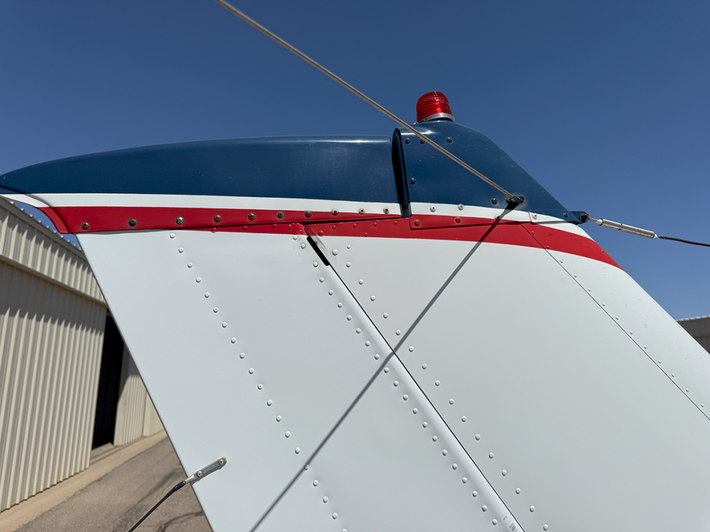 N5143S - Exterior 55