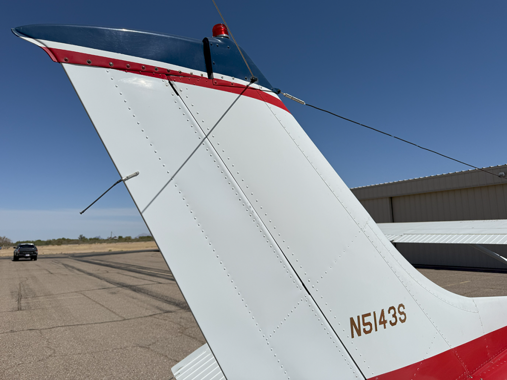 N5143S - Exterior 56