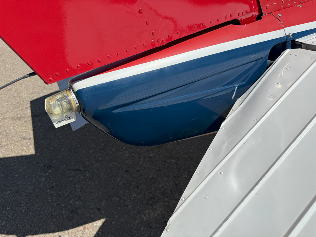 N5143S - Exterior 58