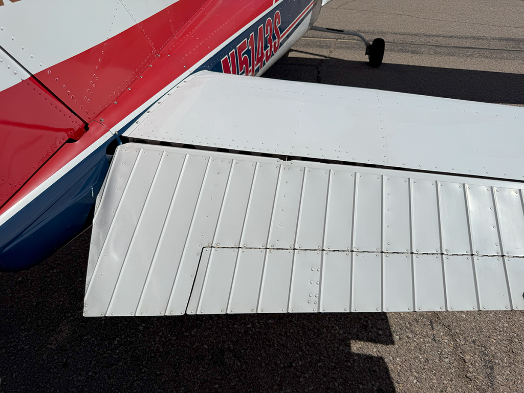 N5143S - Exterior 59