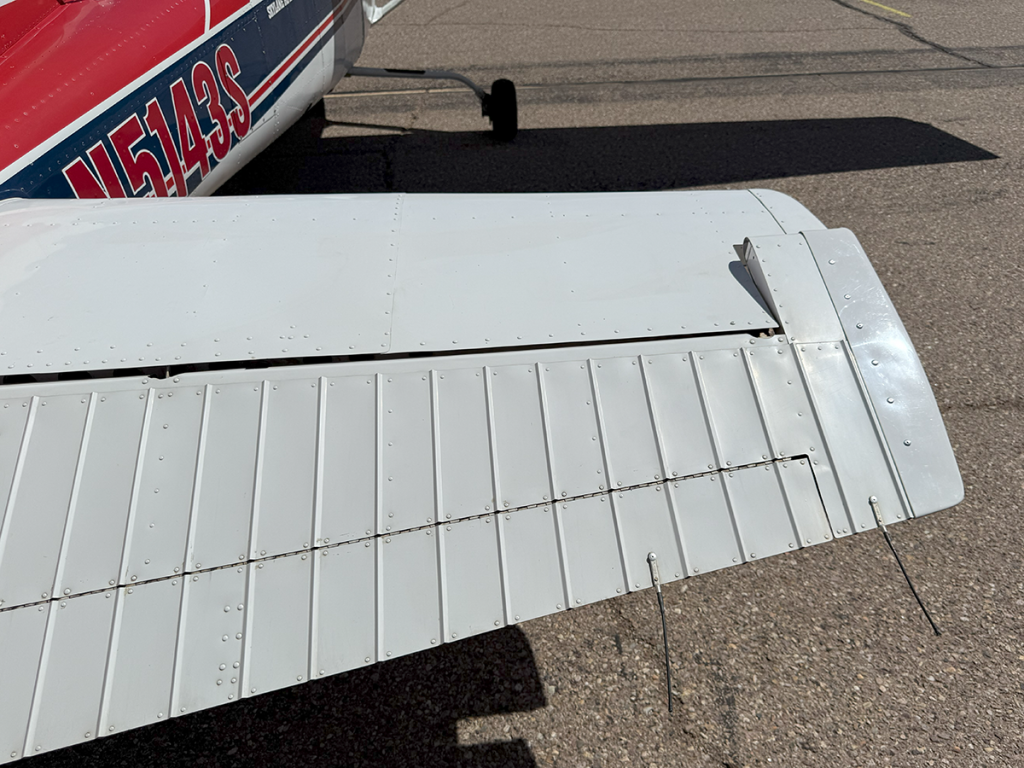 N5143S - Exterior 60