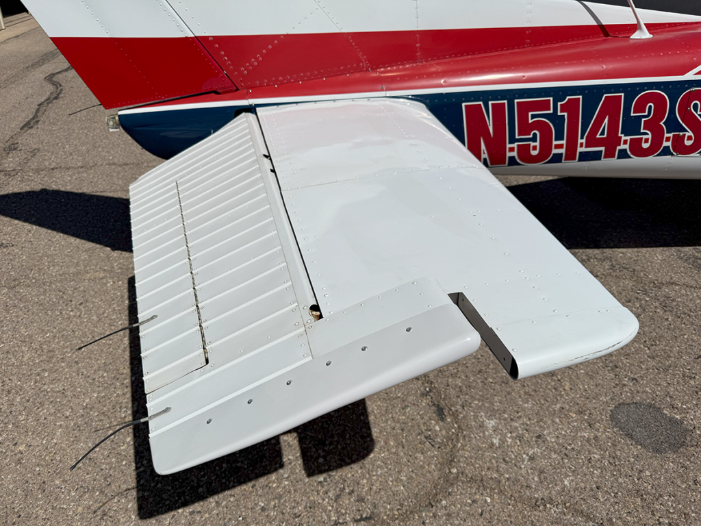 N5143S - Exterior 61