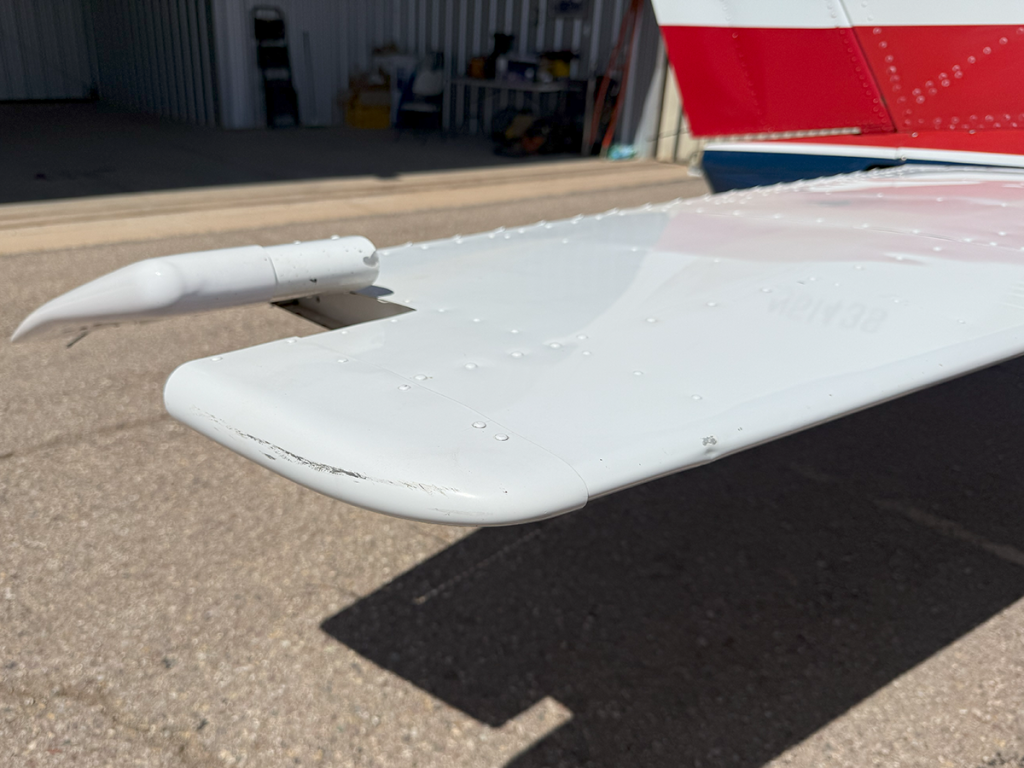 N5143S - Exterior 63