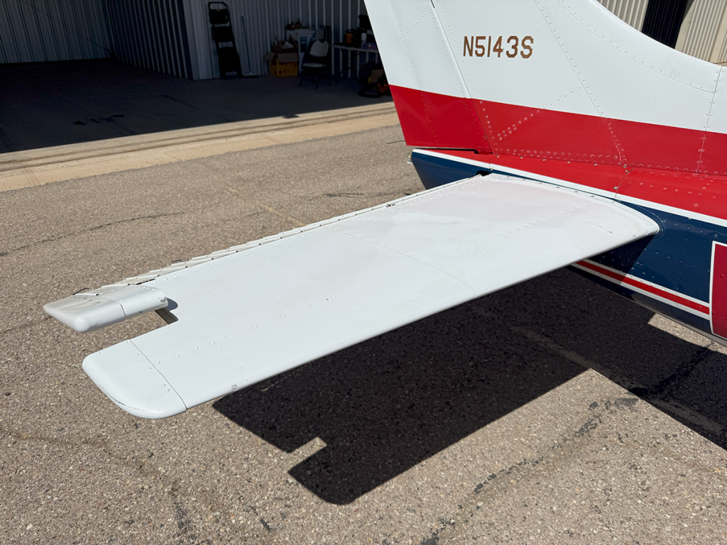 N5143S - Exterior 64