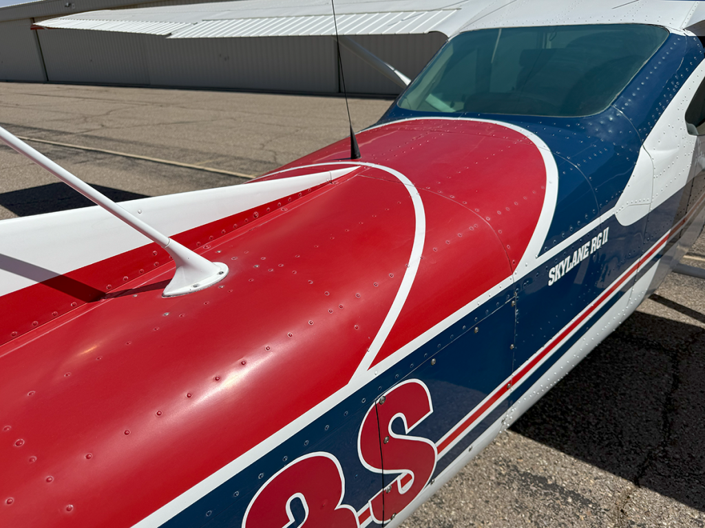 N5143S - Exterior 68