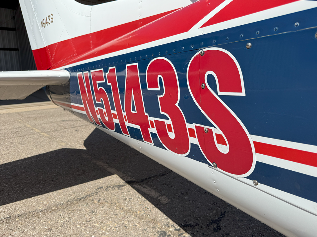 N5143S - Exterior 69