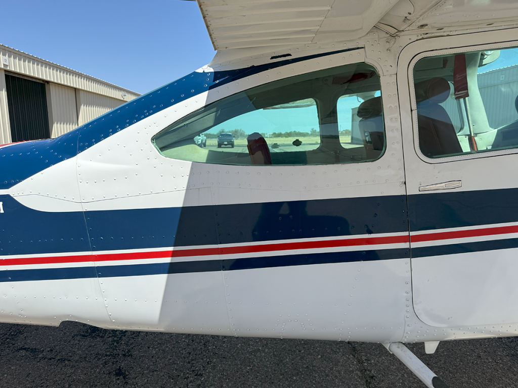 N5143S - Exterior 72