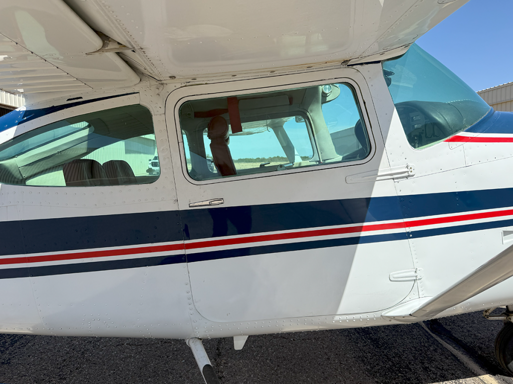 N5143S - Exterior 73