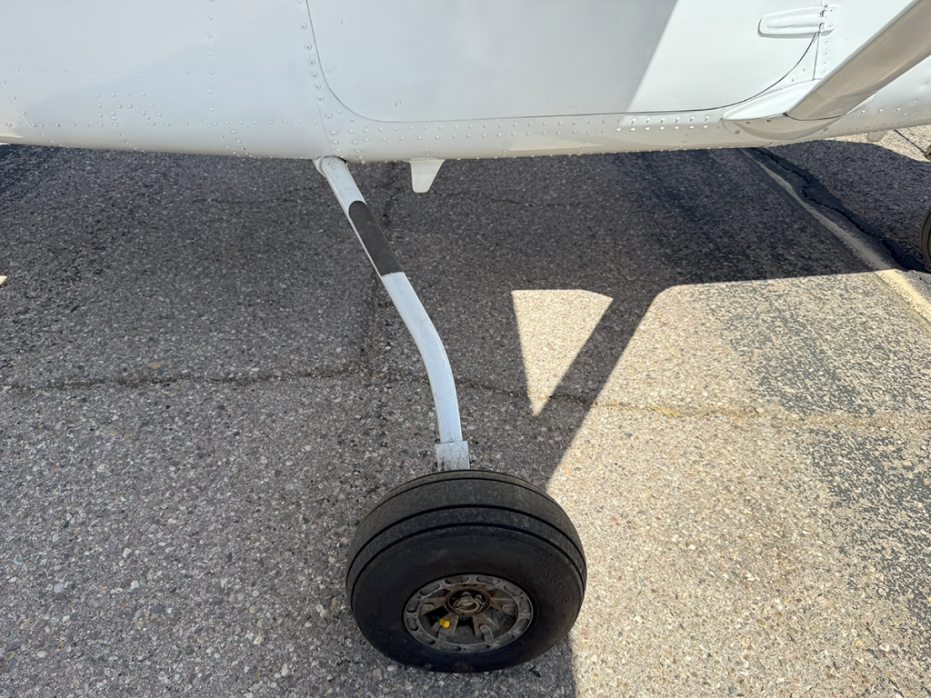N5143S - Exterior 74
