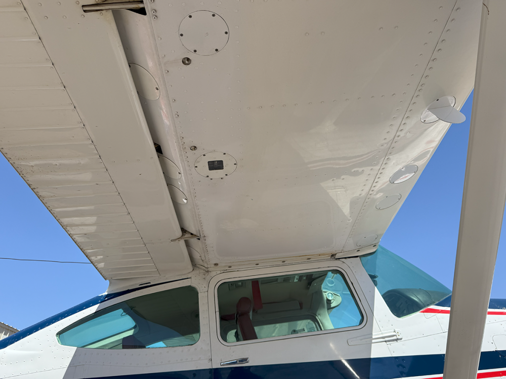 N5143S - Exterior 75