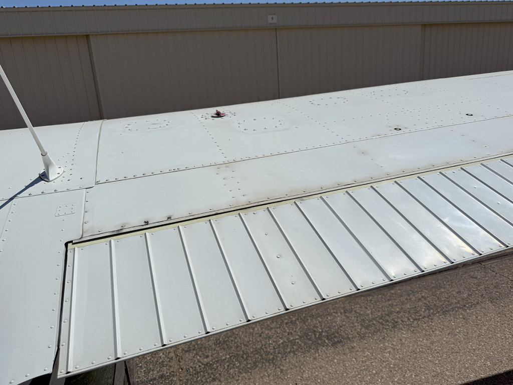 N5143S - Exterior 76