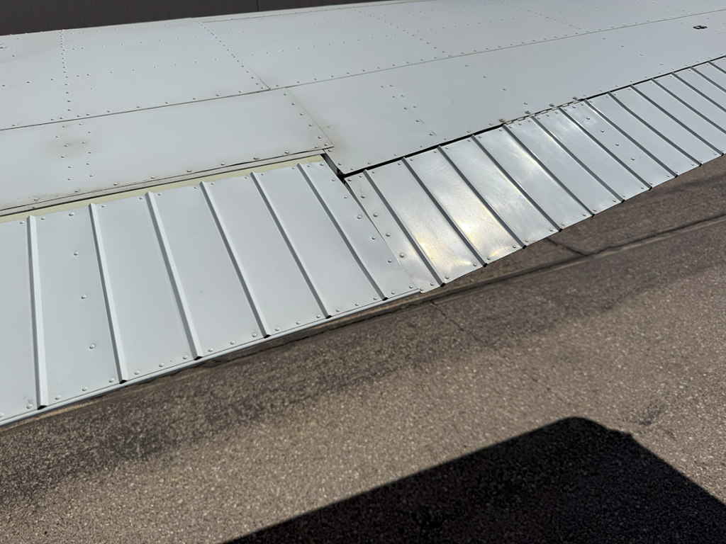 N5143S - Exterior 77