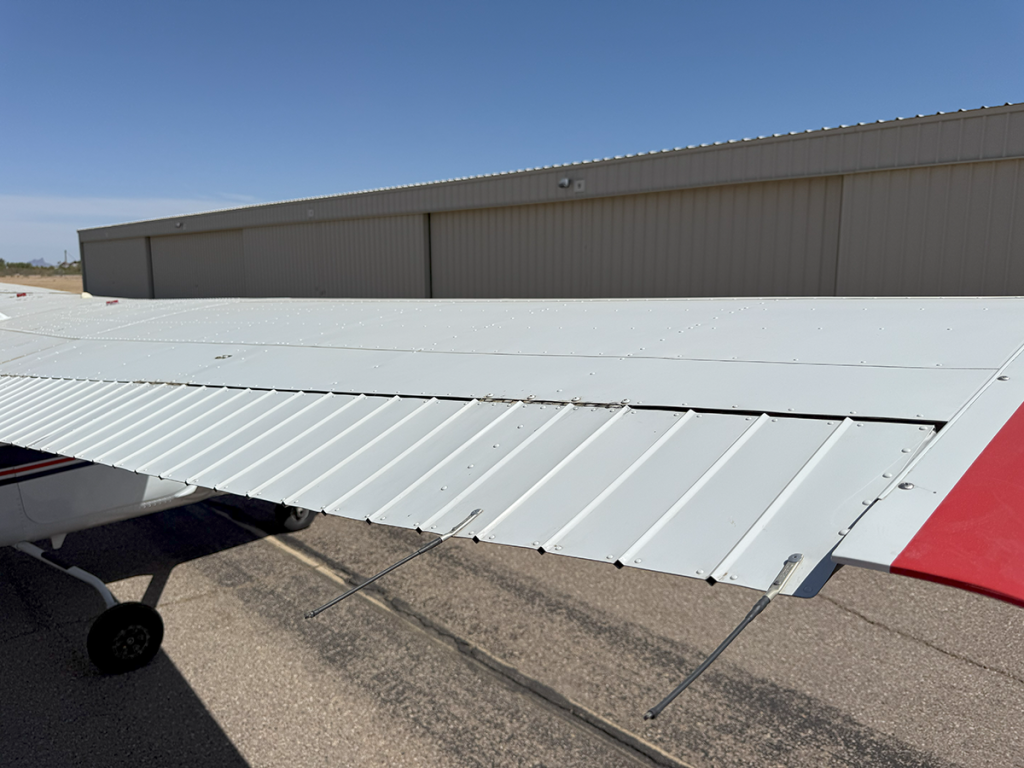 N5143S - Exterior 80