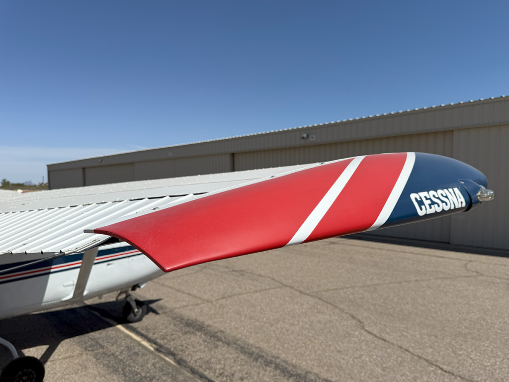 N5143S - Exterior 81