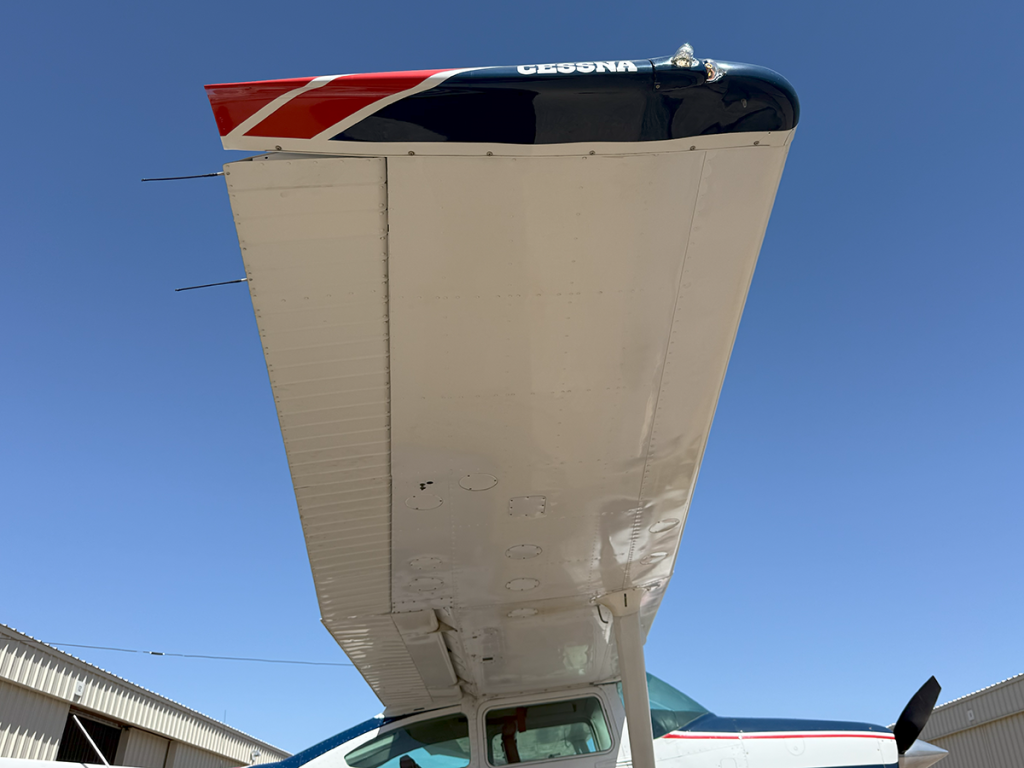 N5143S - Exterior 83