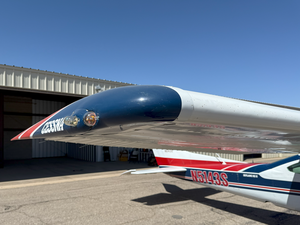N5143S - Exterior 84