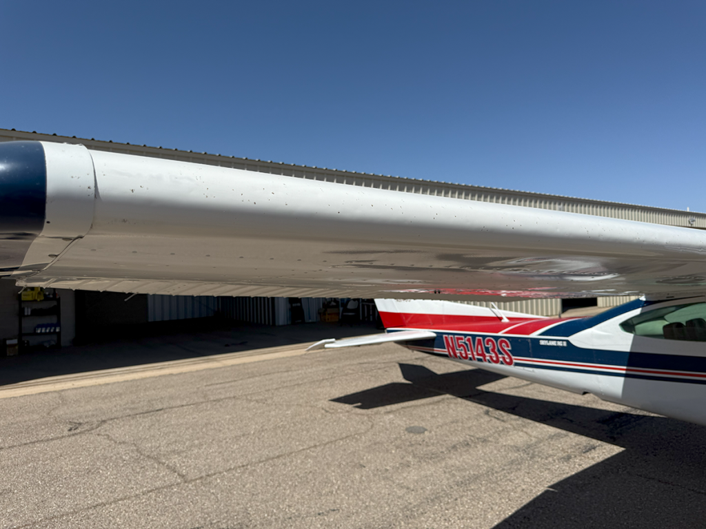 N5143S - Exterior 85