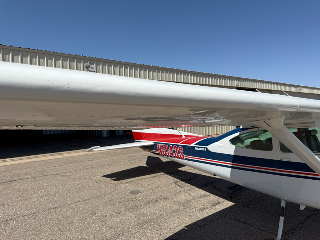 N5143S - Exterior 86
