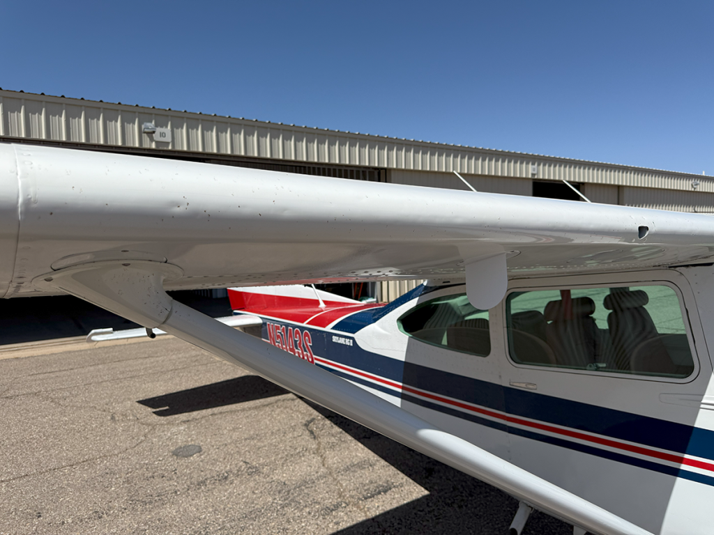 N5143S - Exterior 87