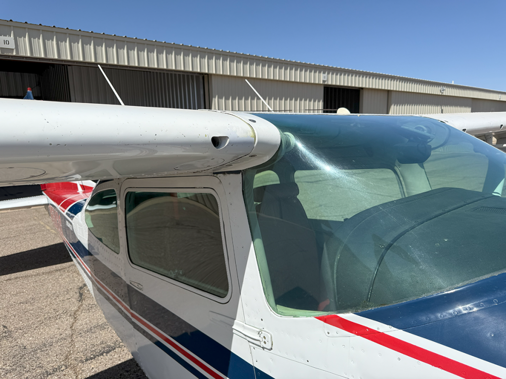 N5143S - Exterior 88