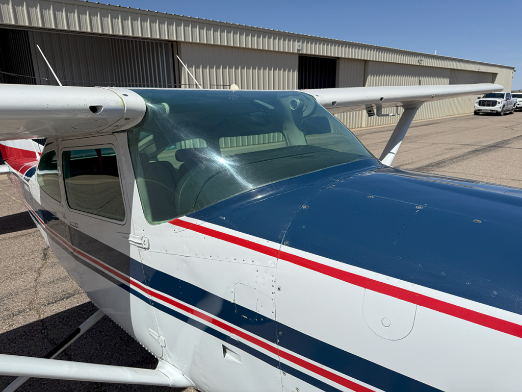 N5143S - Exterior 89
