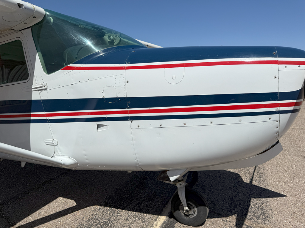 N5143S - Exterior 90