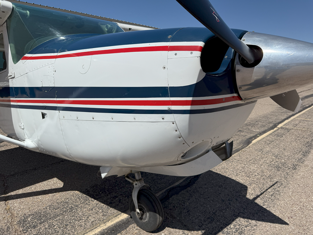 N5143S - Exterior 91