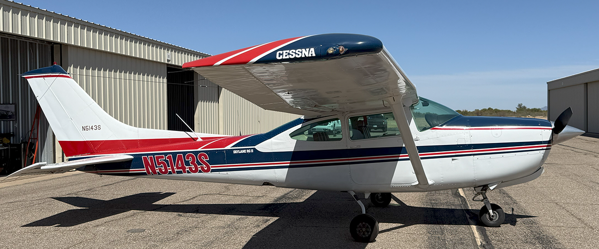 N5143S - main 1 N5143S - main 1