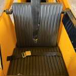 N821PC - Interior 81