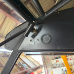 N821PC - Interior 82