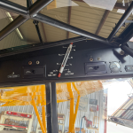 N821PC - Interior 83