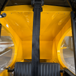 N821PC - Interior 84