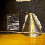 N821PC - Interior 85
