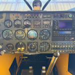 N821PC - Panel 80